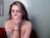 ♀️ sarahsteveson Free Cam @ Chaturbate