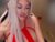 ♀️ sarahstone_ Free Cam @ Chaturbate