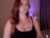 ♀️ sarahsweetie_ Free Cam @ Chaturbate