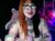 ♀️ saraht666 Free Cam @ Chaturbate