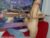 ♀️ sarahtalina Free Cam @ Chaturbate