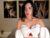 ♀️ sarahthompsonx Free Cam @ Chaturbate