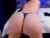 ♀️ ShWinter Free Cam @ Camsoda