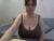 ♀️ saralexx Free Cam @ Chaturbate