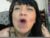 ♀️ saramartins01 Free Cam @ Chaturbate