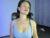 ♀️ saramilf_69 Free Cam @ Chaturbate