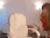 ♀️ saramiller_x Free Cam @ Chaturbate