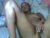 ♀️ saramoh2 Free Cam @ Chaturbate