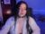 ♀️ sarapbunny Free Cam @ Chaturbate