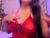 ♀️ sararay_ Free Cam @ Chaturbate