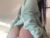 ♀️ SARA SAENZ Free Cam @ Camsoda