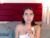 ⚧️ sarasaenz_99 Free Cam @ Chaturbate