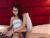 ⚧️ sarasaenz_99 Free Cam @ Chaturbate