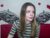 ♀️ sarasey Free Cam @ Chaturbate