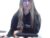♀️ sarasteele Free Cam @ Chaturbate
