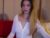 ♀️ sarasuo Free Cam @ Chaturbate