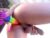 ⚧️ sarathomson_tss Free Cam @ Chaturbate
