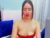 ♀️ sarawagnerr Free Cam @ Chaturbate