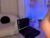 ♀️ sarawinstone_ Free Cam @ Chaturbate