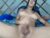 ⚧️ sarawonder69x Free Cam @ Chaturbate
