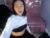 ♀️ saray_ch1 Free Cam @ Chaturbate