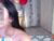 ♀️ saray_cute_ Free Cam @ Chaturbate