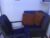 ♀️ saray_soto Free Cam @ Chaturbate