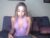 ⚧️ saraygoddess_1 Free Cam @ Chaturbate