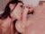 ♀️ saraymonroe Free Cam @ Chaturbate