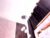 ♀️ sarayroyse Free Cam @ Chaturbate