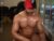 ♂️ sargentsaltnpepa Free Cam @ Chaturbate