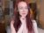 ♀️ sargonium909 Free Cam @ Chaturbate