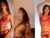 ♀️♂️ sarhai__palmer2 Free Cam @ Chaturbate