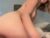 ♀️ sariathenymph Free Cam @ Chaturbate