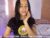 ♀️ saribelcutee Free Cam @ Chaturbate