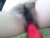 ♀️ sariii1 Free Cam @ Chaturbate