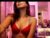 ♀️ sarissacandy Free Cam @ Chaturbate