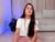 ♀️ sarita_3 Free Cam @ Chaturbate
