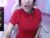♀️ _sarita_doll Free Cam @ Chaturbate