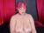 ♀️ sarita_moller Free Cam @ Chaturbate