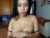 ♀️♂️ sarita_slovan Free Cam @ Chaturbate