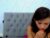 ♀️ _sarita_sweet Free Cam @ Chaturbate