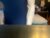 ♀️ saritaandbeau Free Cam @ Chaturbate