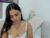 ♀️ saritadolly_ Free Cam @ Chaturbate