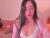 ♀️ SaritaNice Free Cam @ Camsoda