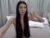 ♀️ sarra_rich Free Cam @ Chaturbate