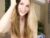 ♀️ sarrahazze Free Cam @ Chaturbate