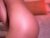 ♀️ sary_hott Free Cam @ Chaturbate