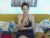 ♀️ sasha_blondi Free Cam @ Chaturbate