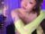 ♀️ sasha_brie Free Cam @ Chaturbate